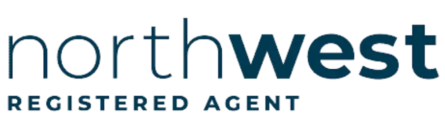 LLC Formation available in all 50 states with Northwest Registered Agent Services
