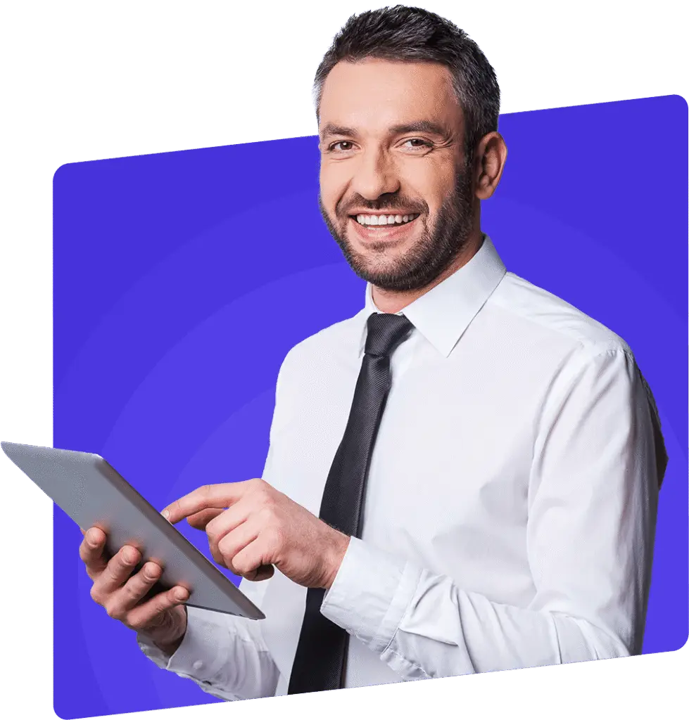 Affordable LLC Formation packages with trusted Registered Agent Services