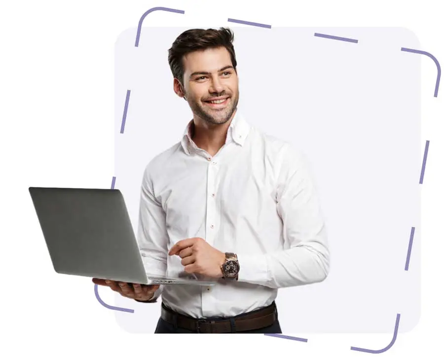 LLC Formation with Registered Agent Services by Northwest – fast and reliable business setup