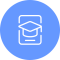 Icon-2.png