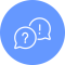 Icon-3.png