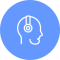 Icon-4.png
